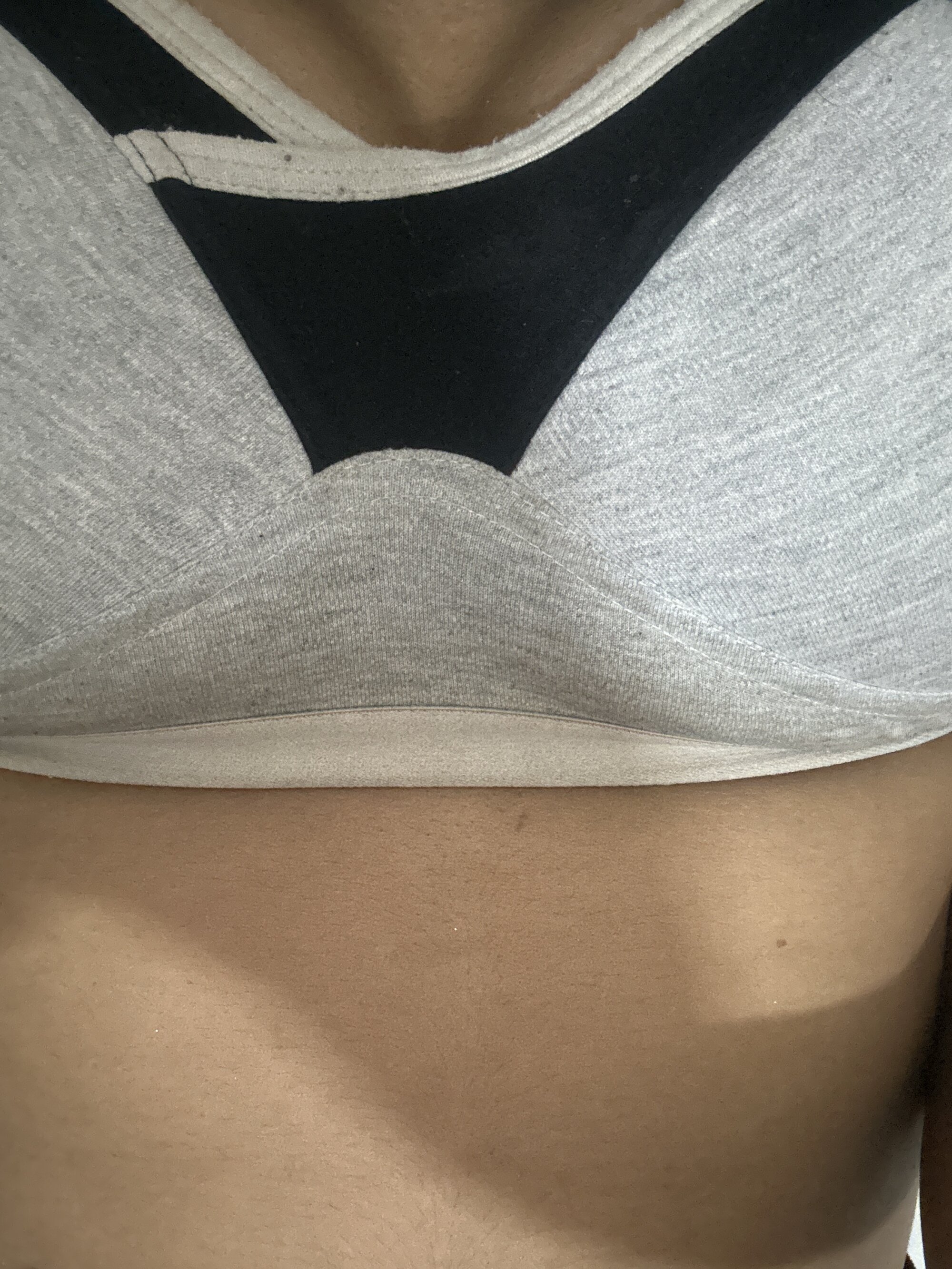 Sexy_kiyara_29