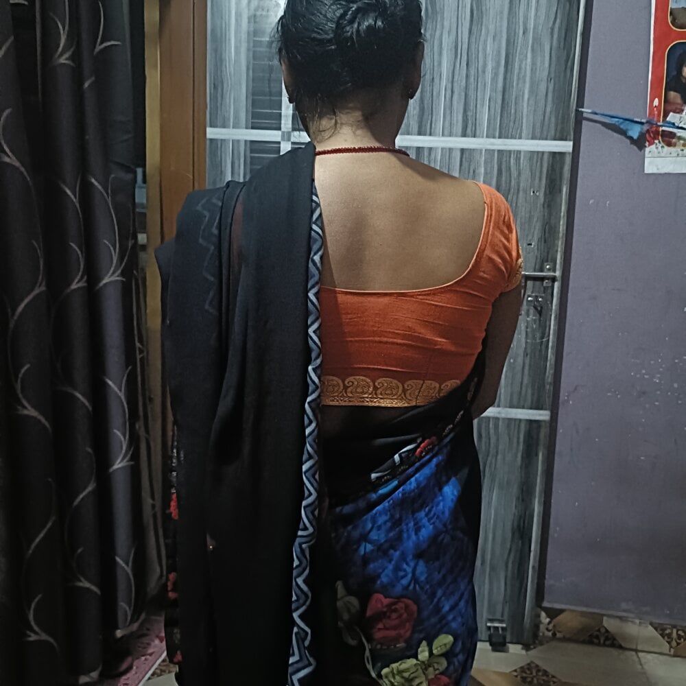 SWQ123S profile