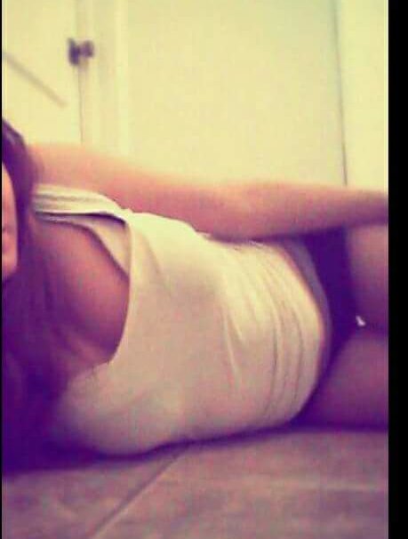 Live sex webcam photo for SweetSlut420 #291783084