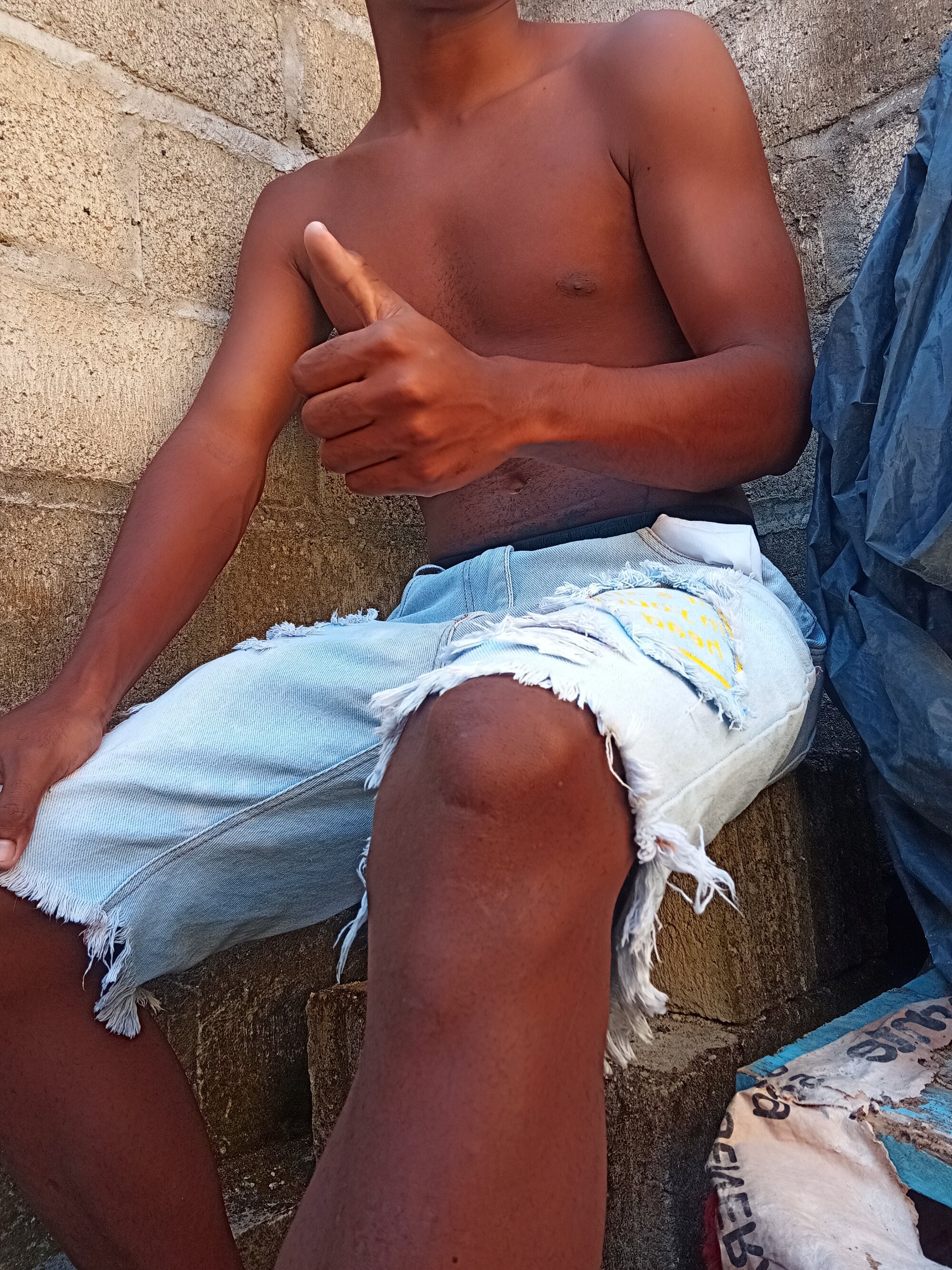 blackjairo