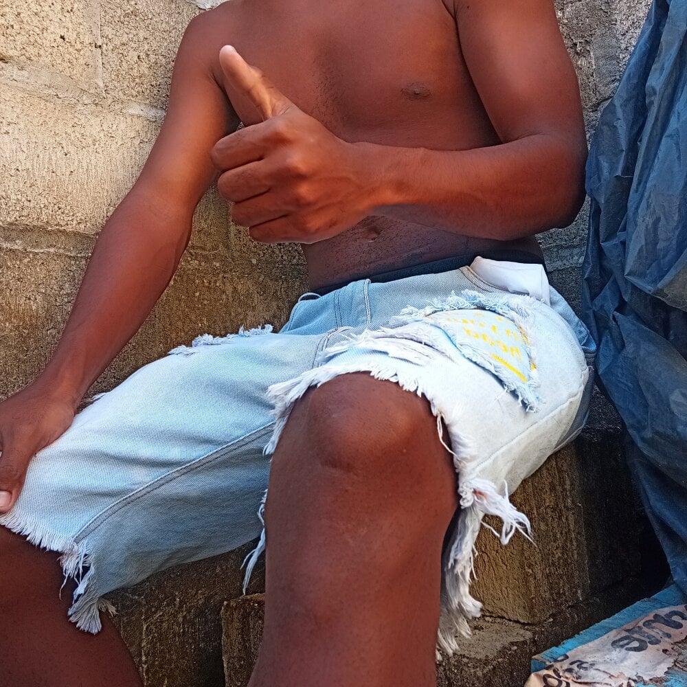 blackjairo