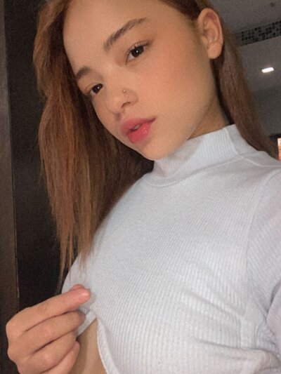 Tamara_White_