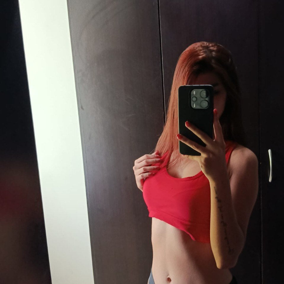 stripchat thalya_adams