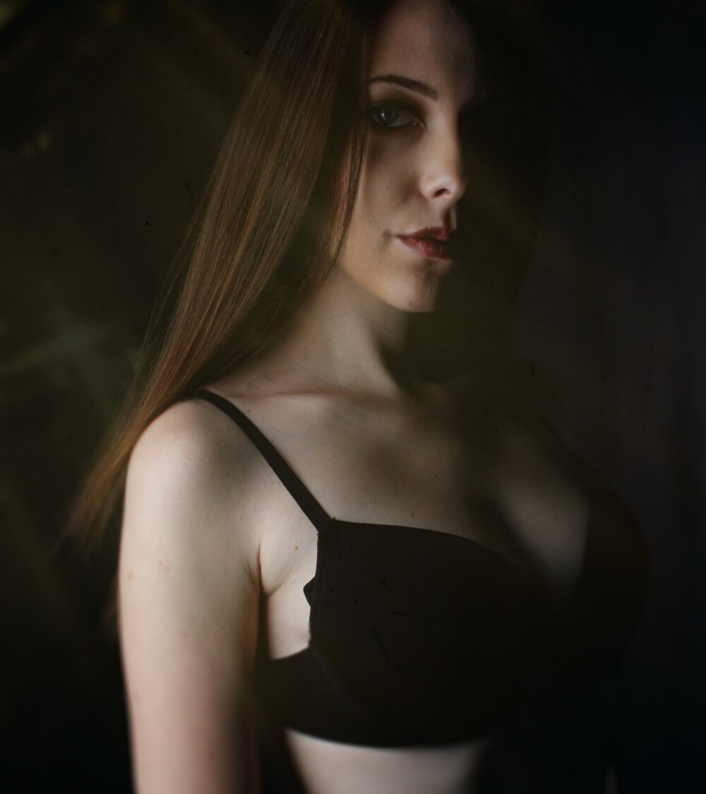 -Melody- ⛄ online sex cam