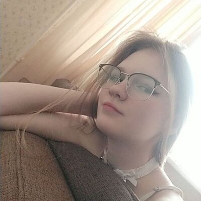 TiffanyWashin Live Cam on StripChat