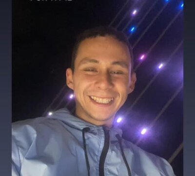 MichaelLuxury99 Avatar