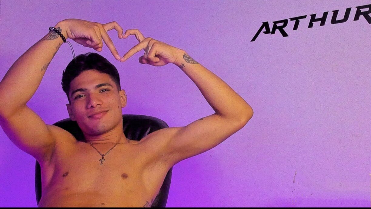 Spartu_apolo