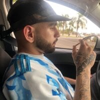 duotripsexy offline chatrum