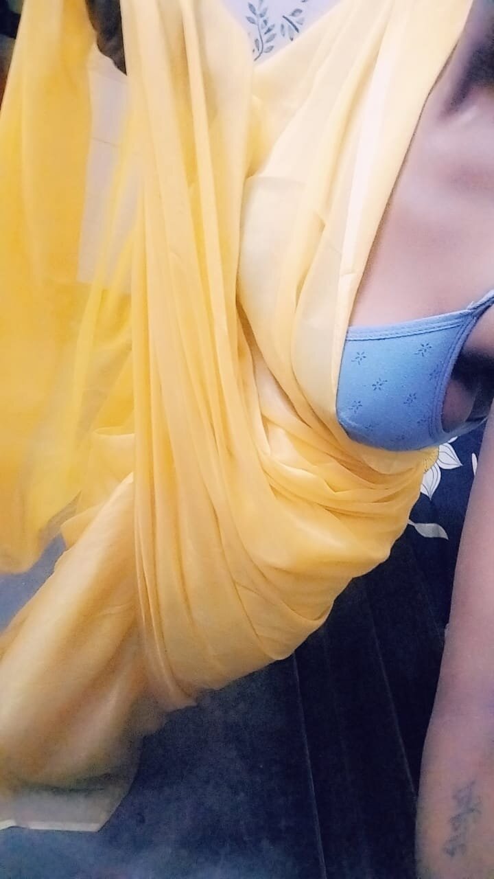 Cute-Rashmii