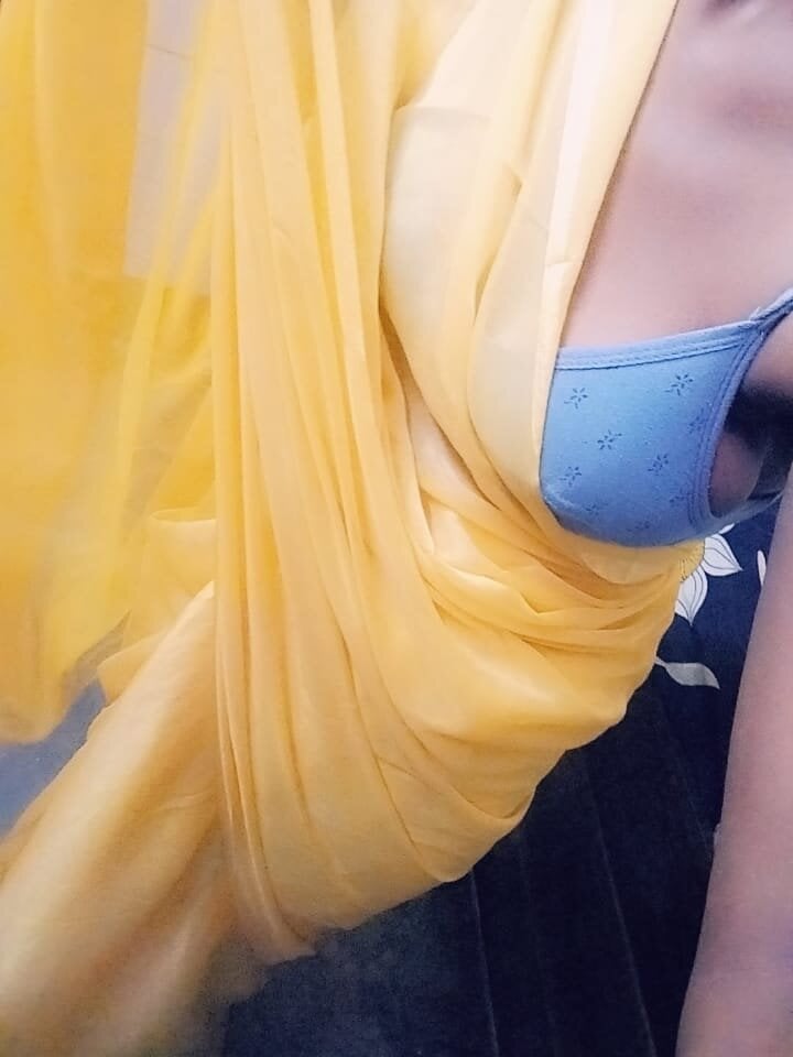 Cute-Rashmii profile