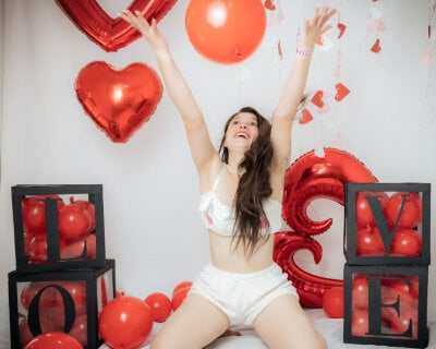 free sex cam LILAFAVE