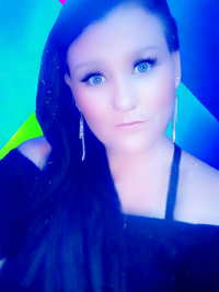 bailey4u's Offline XXX Chat