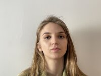 LaureLabbe's Offline XXX Chat
