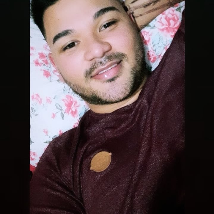 udjcijdivkfkf's Offline XXX Chat