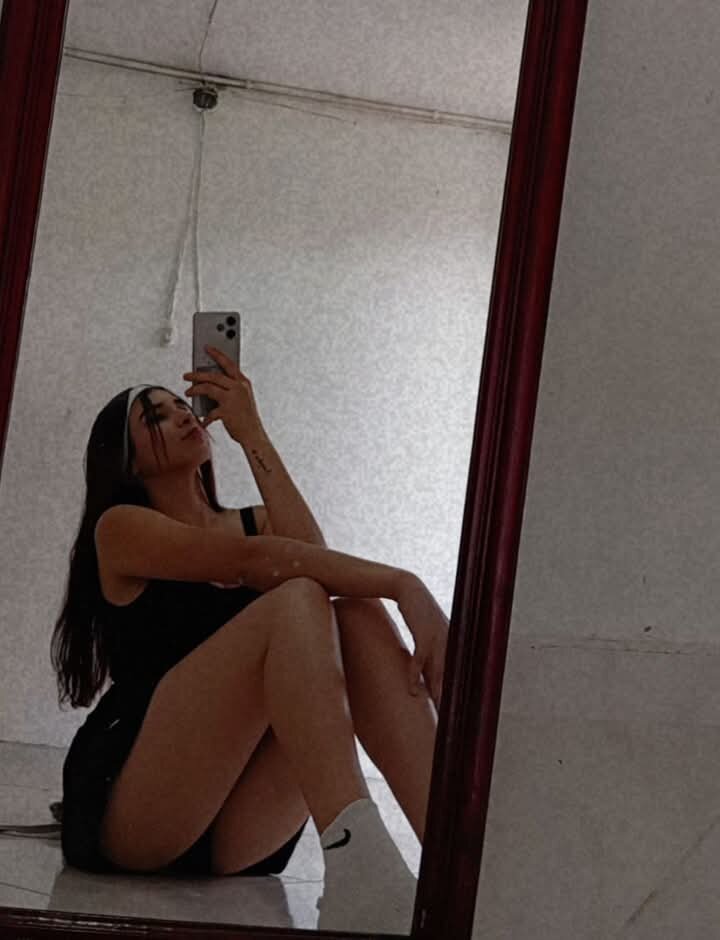 CharlotteeAdams