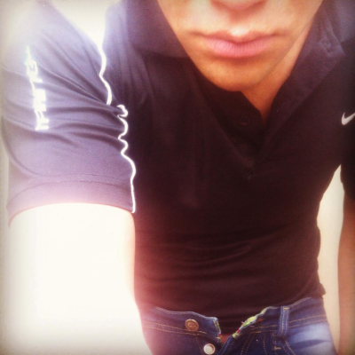 Colombianbbc_ Male C2c Cam Nude