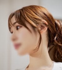 xx-ami-xx