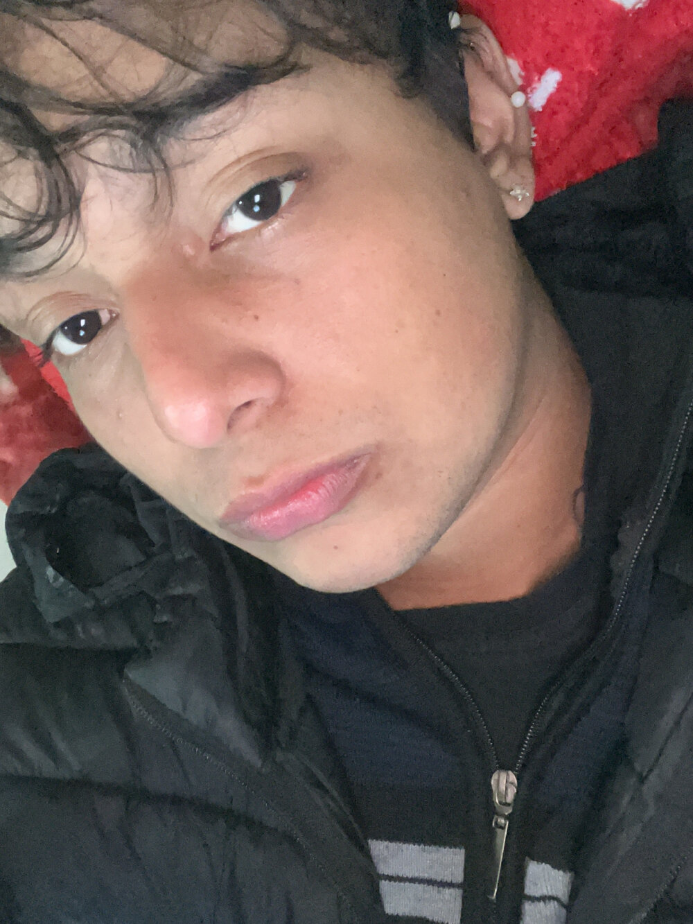 putikemood's Offline XXX Chat