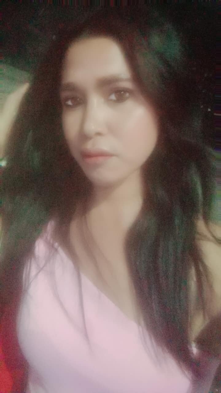 seductive_mariax