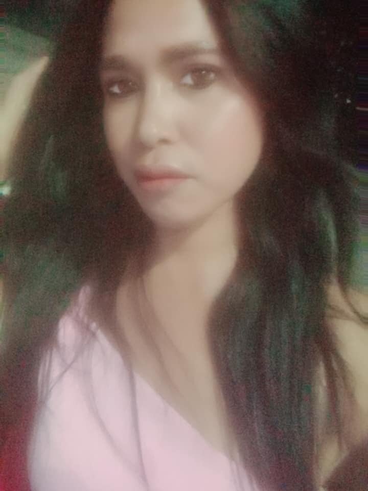 seductive_mariax profile