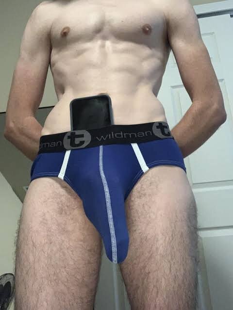 Kolkataboiy live webcam