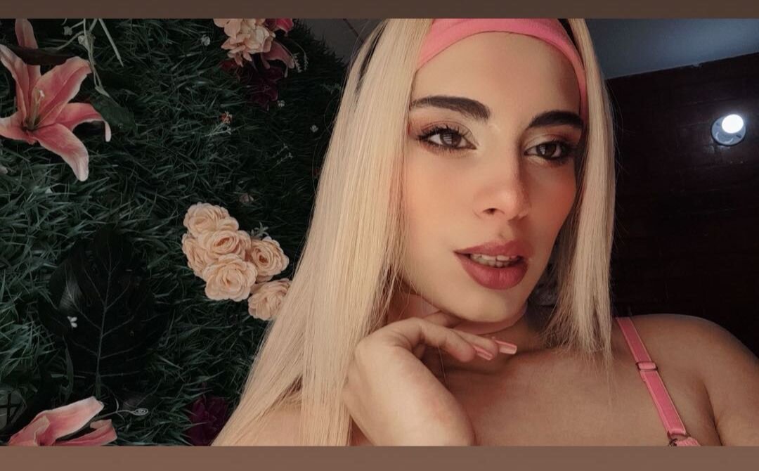 Peyton_Rouse