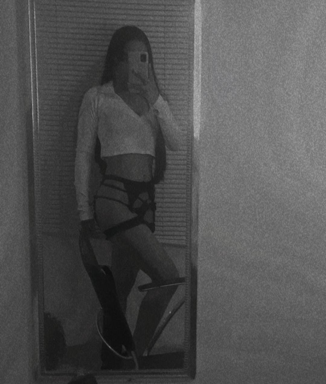 evangelinex_