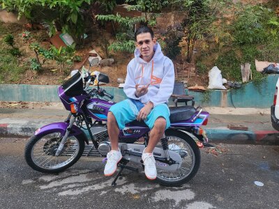 elken_ from stripchat