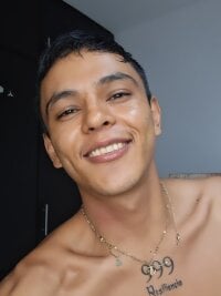 Модель angelss_666