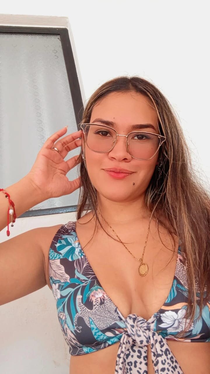 SarahVilla_