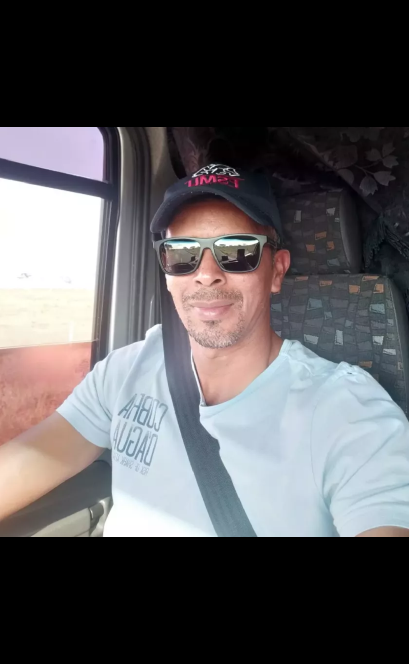 Kaiocgms's most recent online preview