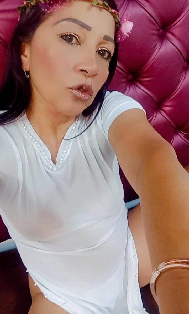AmberSantana69