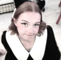 Модель -teenytiny-