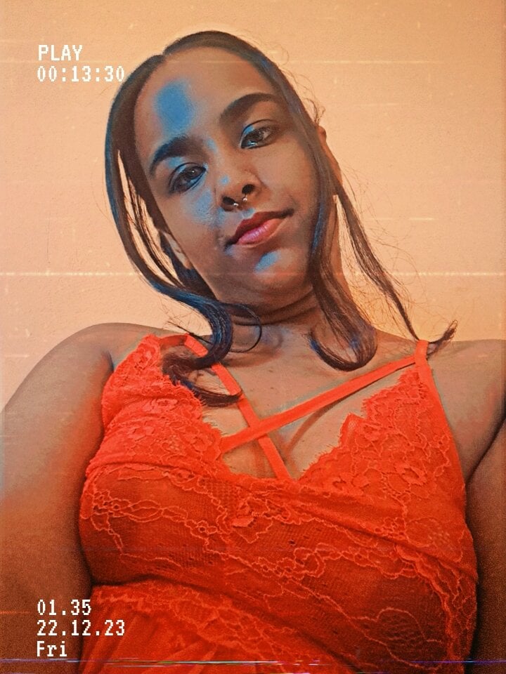 Live sex webcam photo for indianbayby #291020607