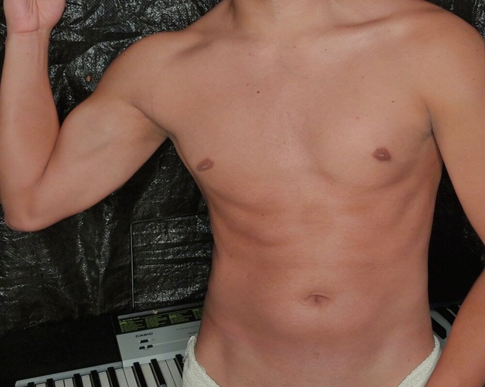 noahrod1 profile