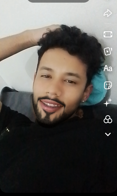 PapiJeam