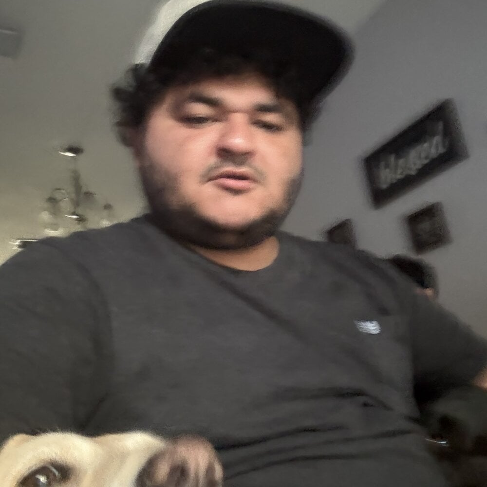 almigthygt from stripchat