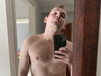 touchofdestiny's webcam live show