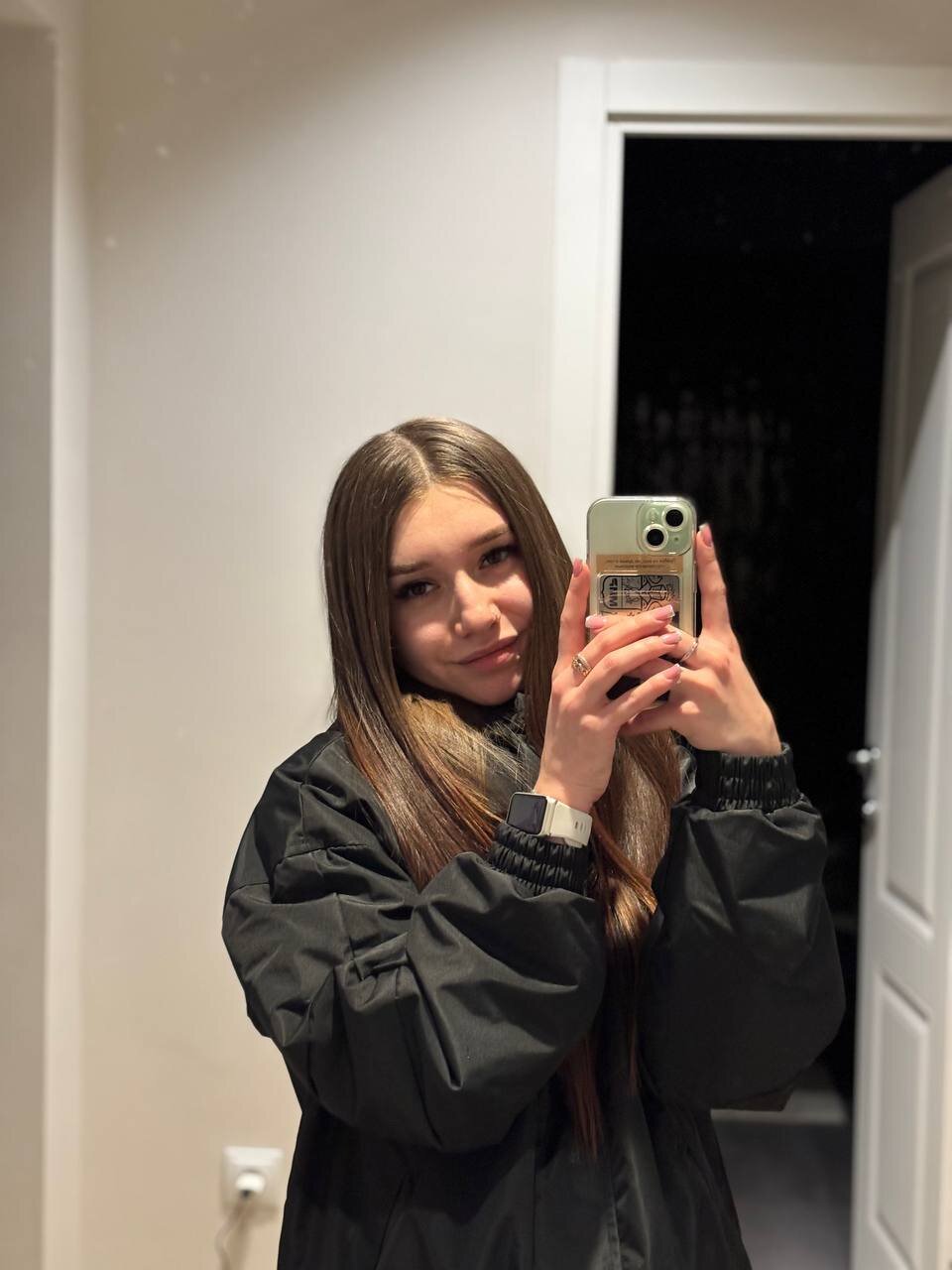 Elza_Webb
