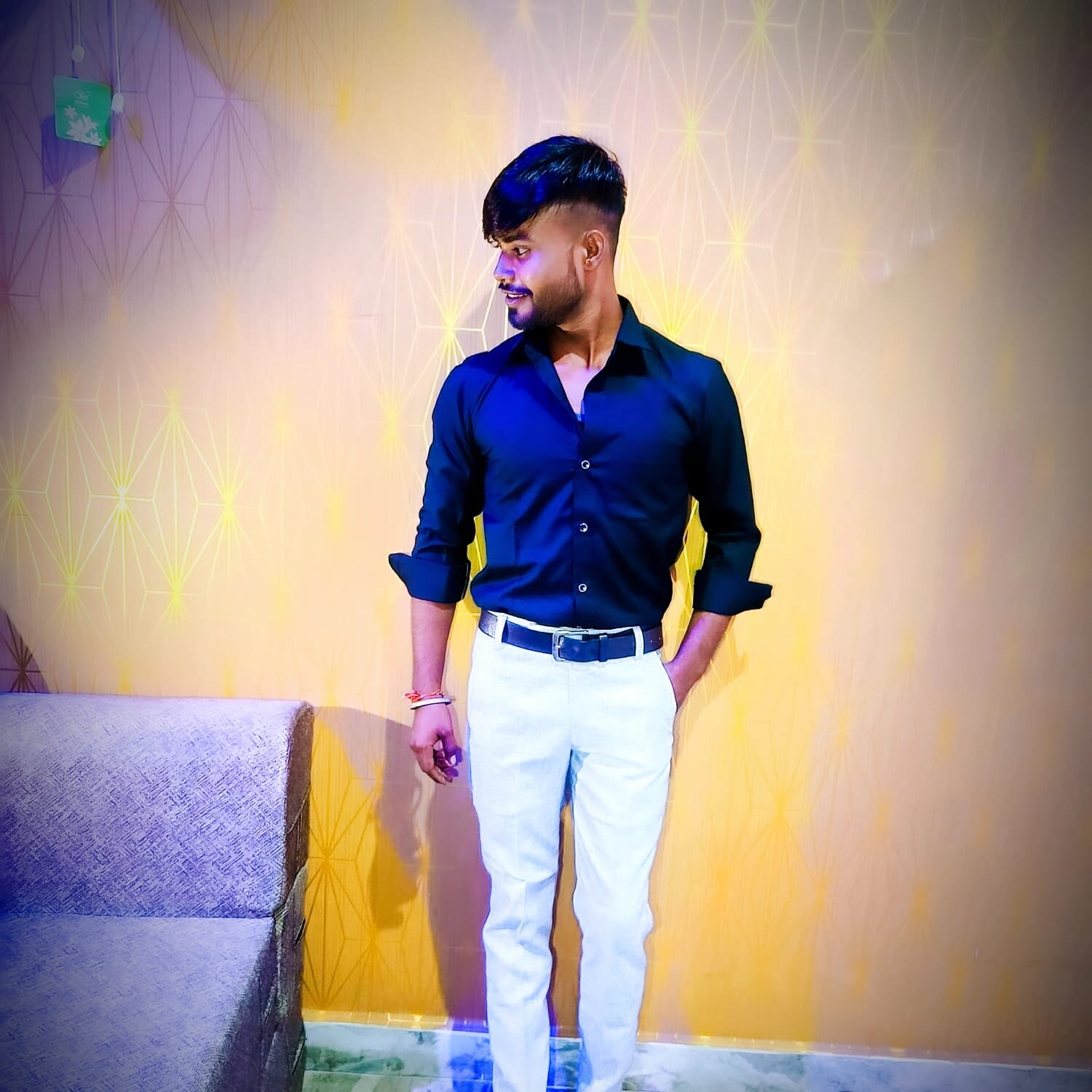 AMITSINGH478