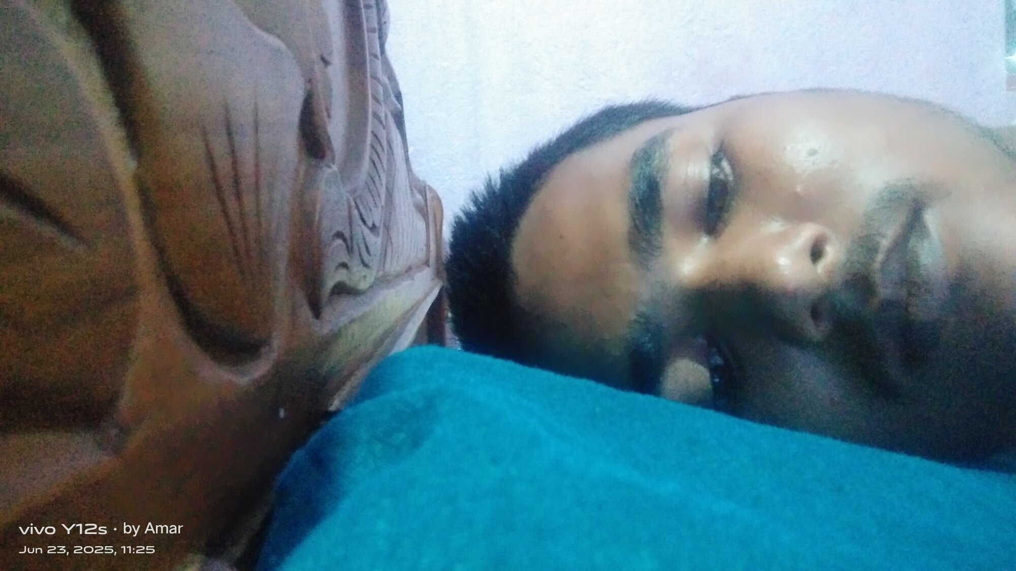 real_devar_bhabhi08