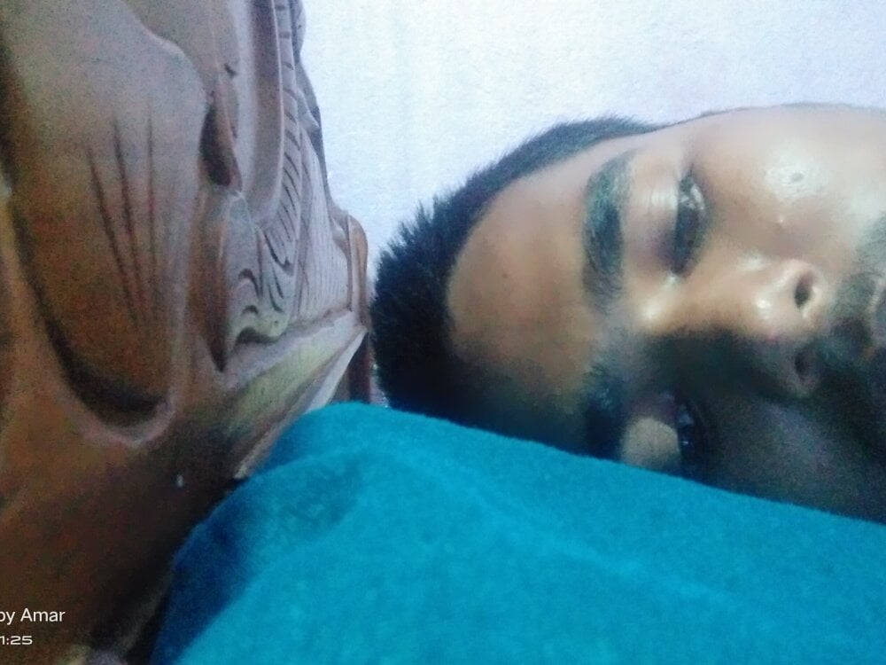 real_devar_bhabhi08 profile