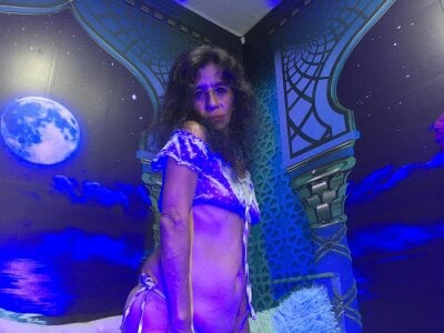 pervert_milf4u- 🐘 online nude chat