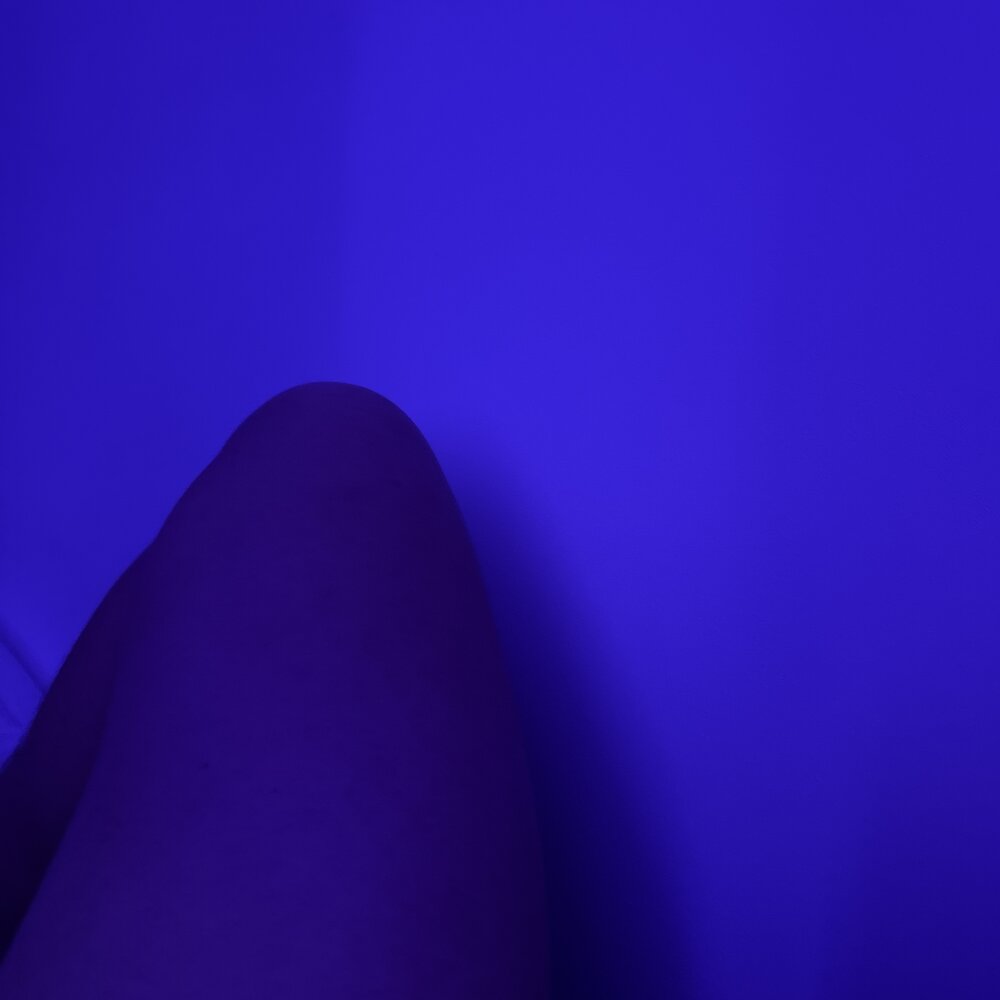 biversa35 from stripchat
