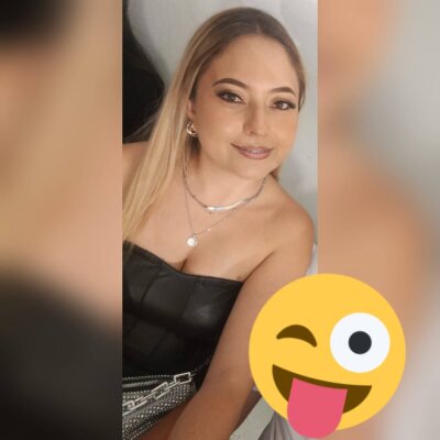 Fer_sweet17