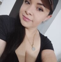 fatasytime's Offline Chat Room
