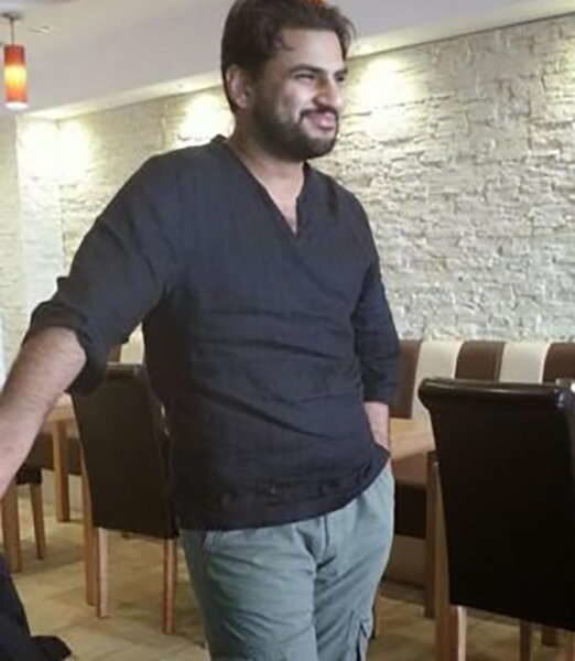 MayurKapoor143