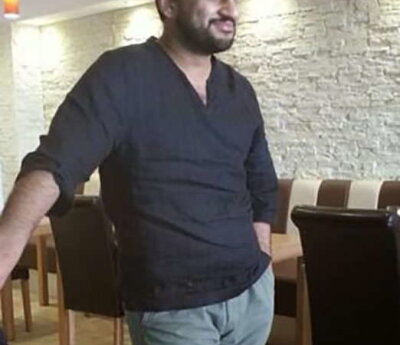 MayurKapoor143