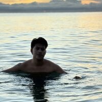 Josef_show's webcam live show