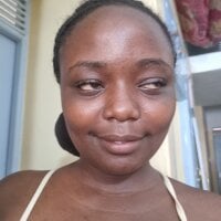 Sasha_beib's Offline Chat Room